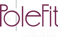 PoleFit Carolinas logo