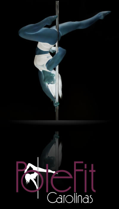 PoleFit Gastonia