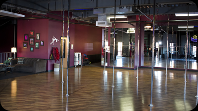 Polefit Huntersville